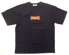 2025年最新】電光石火 yoasobiの人気アイテム - メルカリ