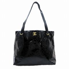 FOXEY フォクシー カシミヤ100% レース切り替え ニット カーディガン トップス 長袖 グレー サイズ40 23321 レディース FOXEY フォクシー カシミヤ100% レース切り替え ニット