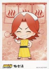 中古】アクリルスタンド・アクリルパネル 小森隼/Chatter