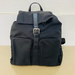2025年最新】coachリュック未使用の人気アイテム - メルカリ