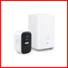 2025年最新】eufy security eufycamの人気アイテム - メルカリ 2025年最新】eufy security eufycamの人気アイテム - メルカリ