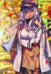 2025年最新】天笠綴の人気アイテム - メルカリ