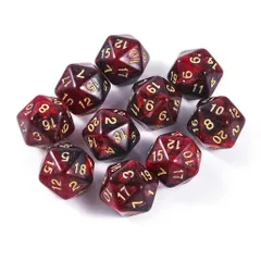 2026年最新】ダンジョンズ&ドラゴンズ ダイスの人気アイテム - メルカリ