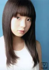 2025年最新】村田寛奈の人気アイテム - メルカリ