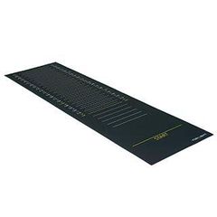 Item thumbnail for item 5a1d05fe-af06-4c92-b8d0-60bf9862c06e