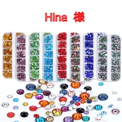 Hina 様専用 - メルカリ