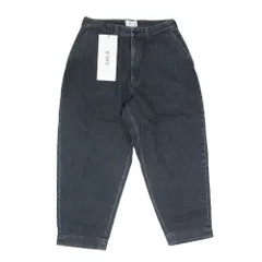 パンツ WTAPS UNION/TROUSERS/COTTON.DENIM 2025年最新】wtaps union trousersの人気アイテム - メルカリ