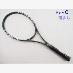 2025年最新】ダンロップ 200Gの人気アイテム - メルカリ