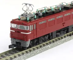 2025年最新】ed75 katoの人気アイテム - メルカリ