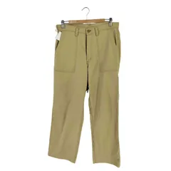2025年最新】OSHKOSH メンズ パンツ その他の人気アイテム