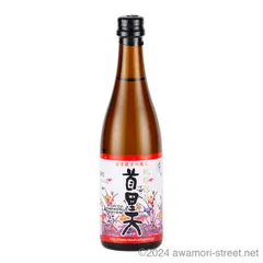 琉球泡盛　瑞穂　130周年記念　180ml入 2025年最新】泡盛 瑞穂の人気アイテム - メルカリ