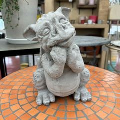 オブジェなど