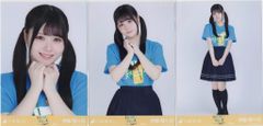掛橋沙耶香 カラーブレスレット オレンジ×ピンク 真夏のドリームくじ2021 乃木坂46 OFFICIAL WEB SHOP | 乃木坂46 グッズ通販サイト