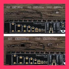 【スタッフおすすめ！】Piscorush タル型サルカンセット Bタイプインタロックスナップ付 樽型サルカン よりもどし マルチサイズセット 耐腐食 海釣り 淡水釣り 釣り道具 ルアー用 徳用 釣り系コネクター ケース付き スナップ付きサル