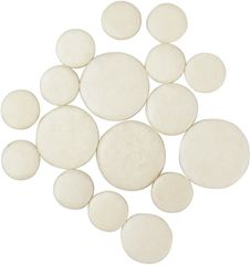 Item thumbnail for item 4e3a8704-cff3-4231-80ea-c23adb05a181