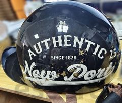 Item thumbnail for item 6dae986f-c863-464f-aa2c-a44b49c8489f