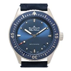 ルイヴィトン ヴィンテージ エフェクト モノグラム デニムジャケット  