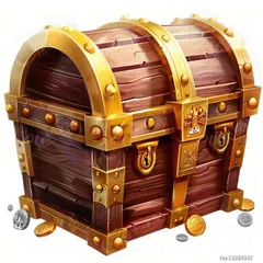 マシマシラ Ｒ3枚 マシマシラ アドレナブレイン3枚 テラスタルフェスex sv8a ふうせん １枚 すごいつりざお １枚 ハイパーボール １枚 マリィのオーロンゲ ポケモンカードゲーム なかよしポフィン 4枚 &リーリエの決心 4枚   まとめ14枚