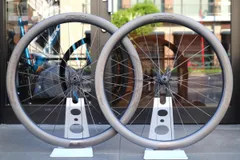 2025年最新】Ffwd ディスクの人気アイテム - メルカリ