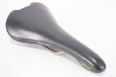 2025年最新】selle italia fliteの人気アイテム - メルカリ