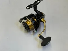 DAIWA - 新品未使用フリームス3000 スペアスプール、フルベアリング、パワーハンドル付き 2025年最新】ダイワ フリームス3000の人気アイテム - メルカリ