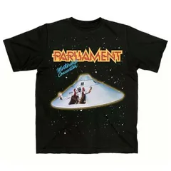 2025年最新】funkadelic tシャツの人気アイテム - メルカリ