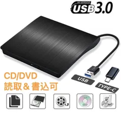 MacBook Air 13インチ DVDドライブ付き美品 61Iv-HkR4xL.jpg_BO30,255,255,