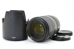 2025年最新】SP 70-300mm F4-5.6 Di VC USDの人気アイテム