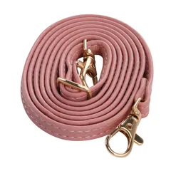 【★人気商品★】[YIZHIN] ショルダー ストラップ 落下防止 携帯バッグ用 単品 付け替え 斜め掛け 首掛けストラップ 長さ調整可能 スマホケース おしゃれシンプル 全機種対応