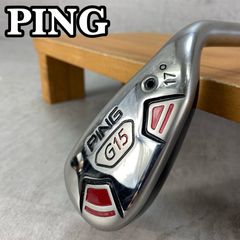 PRGR - PRGR　プロギア　nabla　RED　ナブラ　レッド　メンズゴルフドライバー　カーボン　SR　10.5°　右利き用　DR　46インチ　D-0　約272g PRGR - PRGR プロギア nabla RED ナブラ レッド メンズゴルフ