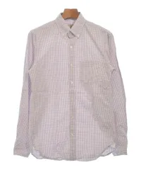 J.CREW カジュアルシャツ メンズ 【古着】【中古】【送料無料】