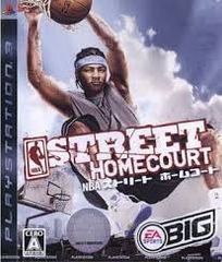 EA BEST HITS ニード・フォー・スピード カーボン オウン・ザ・シティ - PSP bme6fzu 510OW6msP4L._AC_SY200_QL15_.jpg