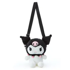 2025年最新】クロミちゃんキャリーバッグの人気アイテム - メルカリ