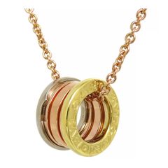 シャネル ココマーク Vネック ロングスリーブ ニット P34507K01053 レディース グレー 他 CHANEL 中古 【アパレル・小物】 楽天市場】シャネル ココマーク Vネック ロングスリーブ ニット
