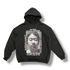 2025年最新】nishimoto is the mouth パーカーの人気アイテム