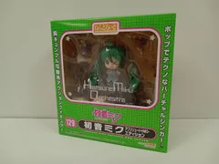 2025年最新】ねんどろいど 初音ミク アブソリュートhmoの人気