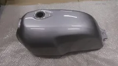 match様 出品番号22 GB250クラブマン ガソリンタンク - メルカリ