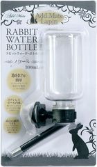 Item thumbnail for item a606992b-43ad-4733-974e-be70ff8d2692