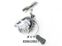 未使用保管品 即日発送 18イグジスト ＦＣ ＬＴ２５００Ｓ－CXHスプール 2025年最新】18イグジスト fc lt2500s-cの人気アイテム - メルカリ