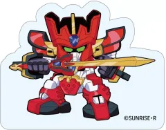 平成激レア】グランゾート キャラクターグッズ 下敷等 14点セット 2026