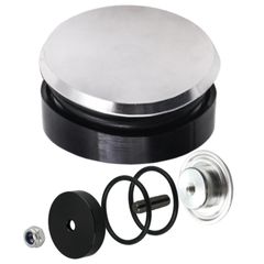 Item thumbnail for item 98778096-573c-4d8f-8a83-b71c7e1f5538