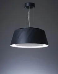 2025年最新】クーキレイの人気アイテム - メルカリ 