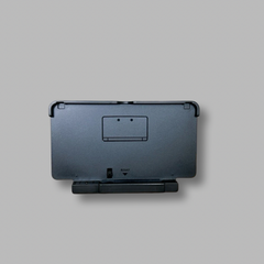 【3DS】純正 充電台