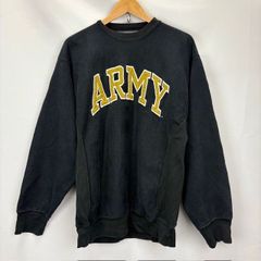 USA製！】GALTSAND WESTPOINT ウエストポイント スウェット - メルカリ
