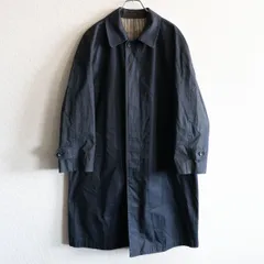 2025年最新】COMME des GARCONS homme 80sの人気アイテム - メルカリ