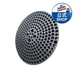 【ながら洗車】グリットガード 単品「バケツヨゴレキャッチャー」Snow Bucket 用 どこでも洗車 アウトドア キャンプ キレイを維持 洗車場