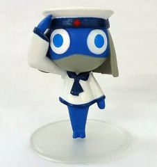 （海）ケロロ軍曹キャラセルロードランジャ―他８種 海）ケロロ軍曹キャラセルロードランジャ―他8種 - メルカリ