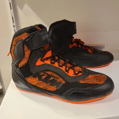 2025年最新】alpinestars・アルパインスターズ faster-3 rideknitの