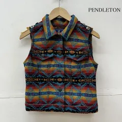 2024年最新】pendleton opening ceremonyの人気アイテム - メルカリ