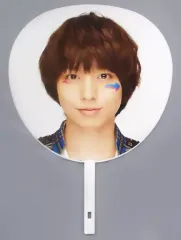 2025年最新】伊野尾慧 浴衣の人気アイテム - メルカリ